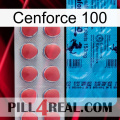 Cenforce 100 new14